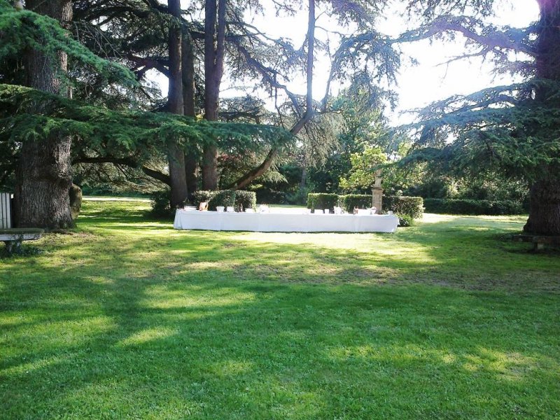 Orangerie de Neuville_31140 MONTBERON_18 Orangerie de Neuville_31140 MONTBERON_18